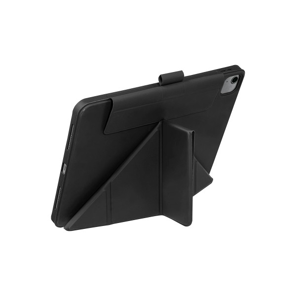 Bao da LAUT PRESTIGE FOLIO MG iPad Pro 13 inch - 2024
